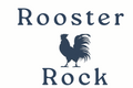 Rooster Rock